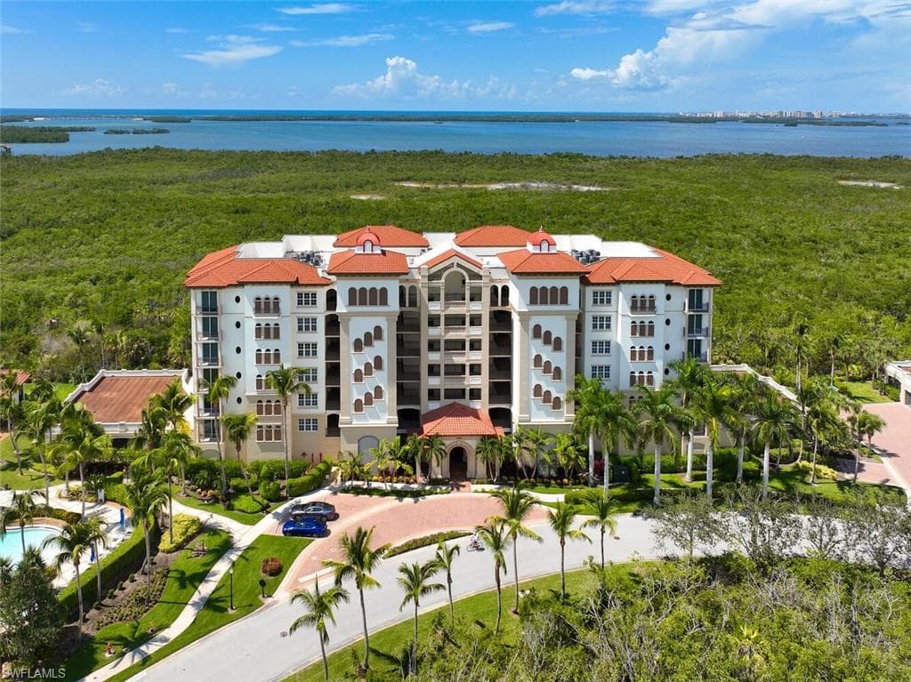 24011 Via Castella DR 2402-22