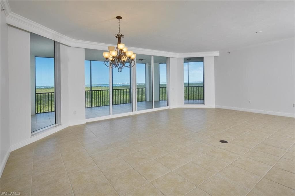 24011 Via Castella DR 2402-5
