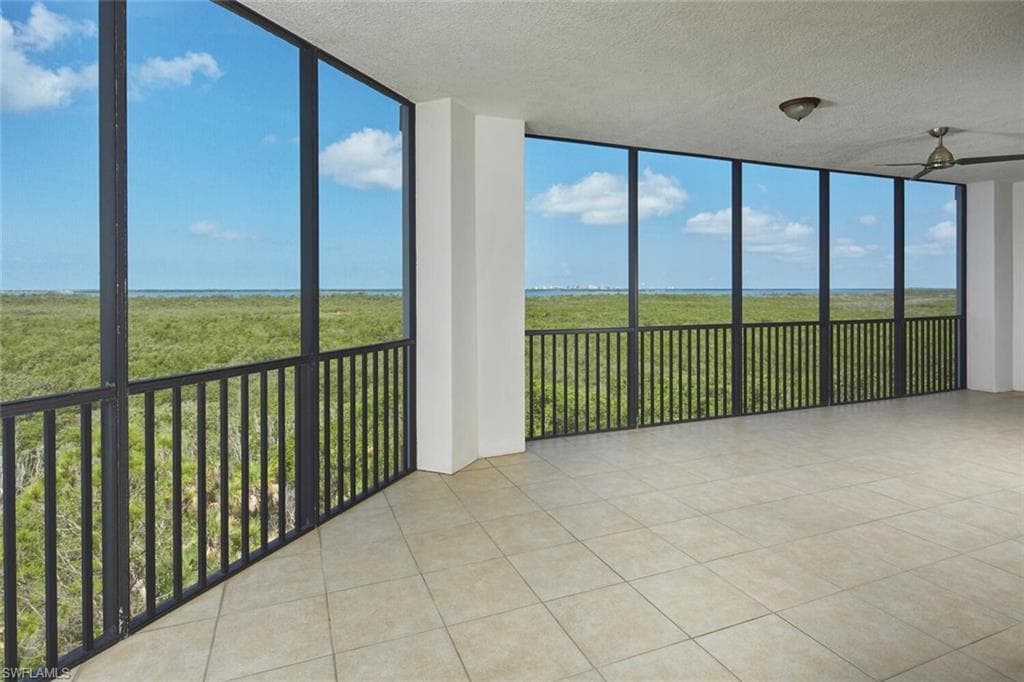 24011 Via Castella DR 2402-20