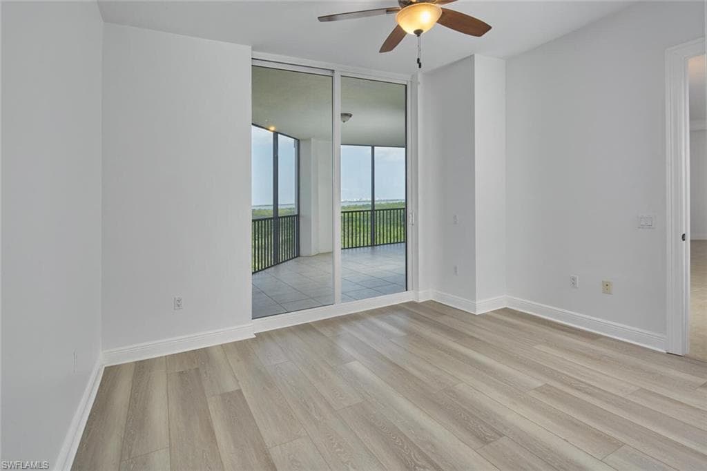 24011 Via Castella DR 2402-18