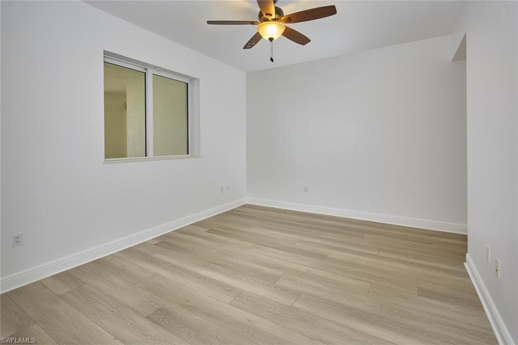 24011 Via Castella DR 2402-15