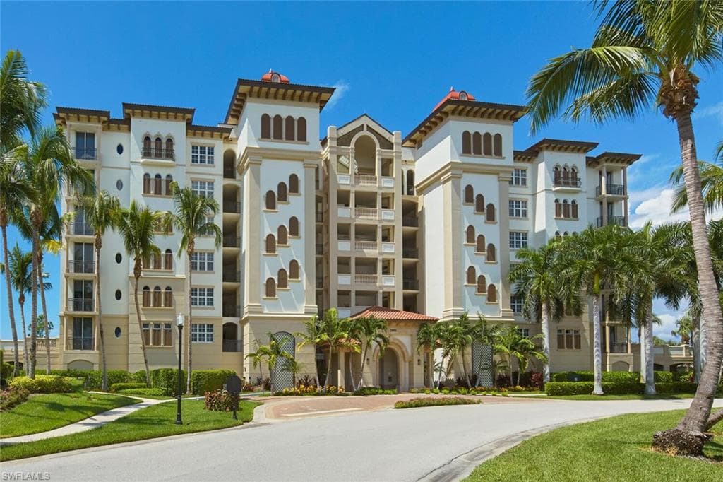 24011 Via Castella DR 2402-21
