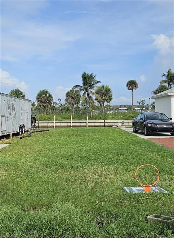 865 Oak ST-2