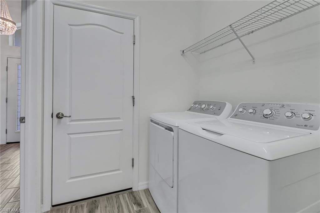 16179 Bonita Landing CIR-23