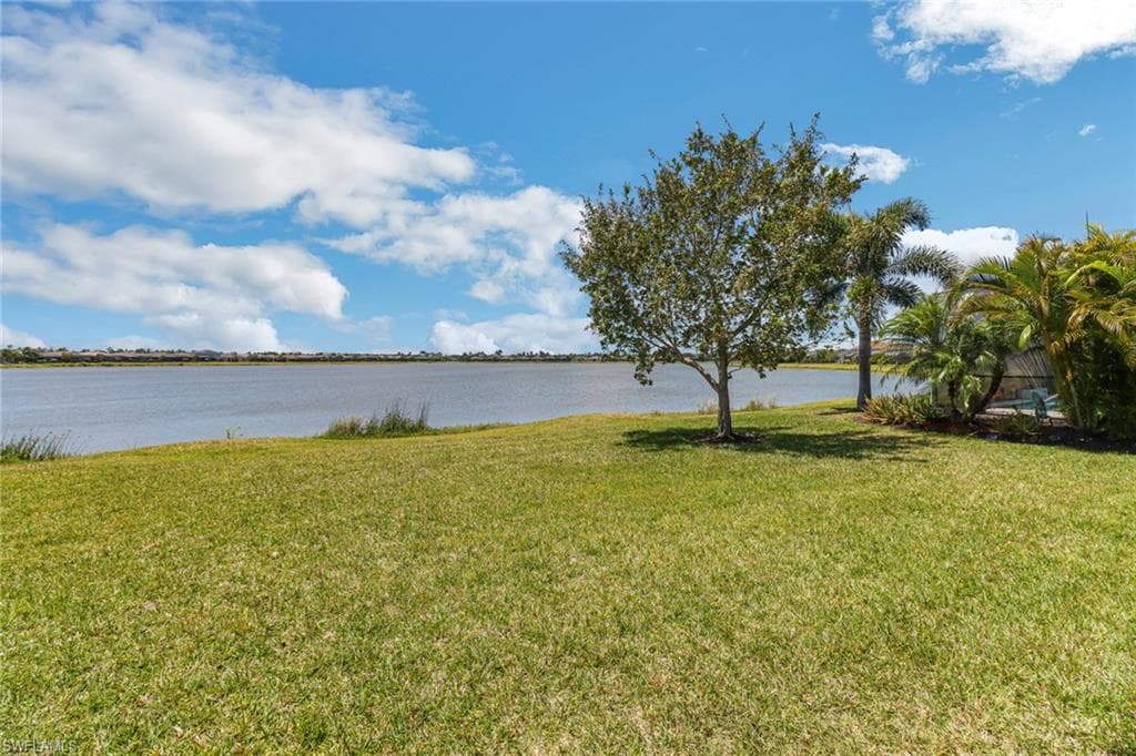 16179 Bonita Landing CIR-2