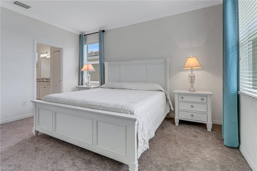 16179 Bonita Landing CIR-6