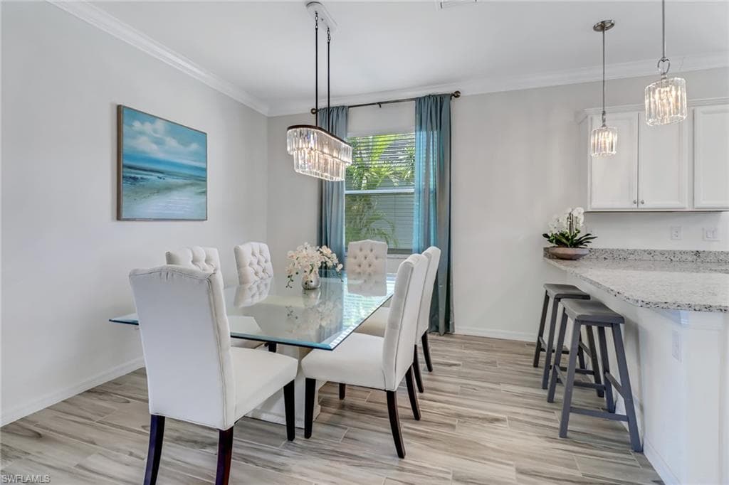 16179 Bonita Landing CIR-13