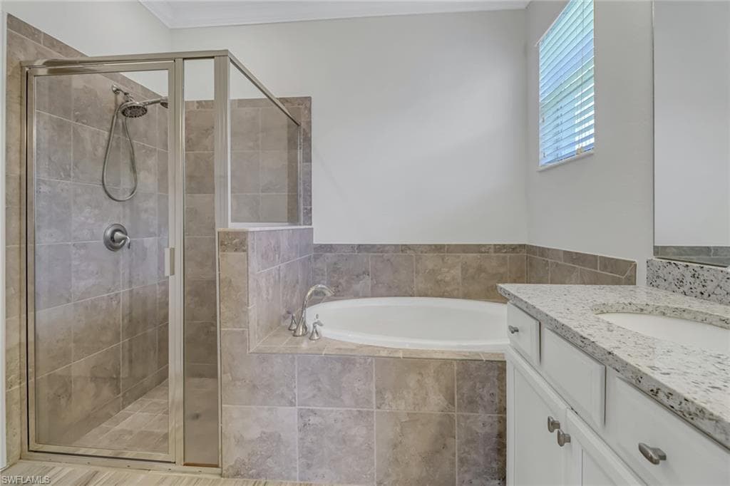 16179 Bonita Landing CIR-17