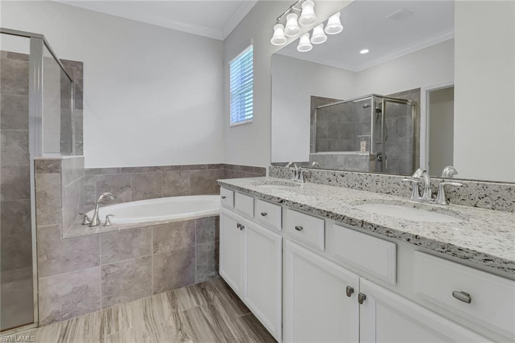 16179 Bonita Landing CIR-16