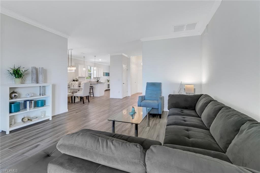 16179 Bonita Landing CIR-12