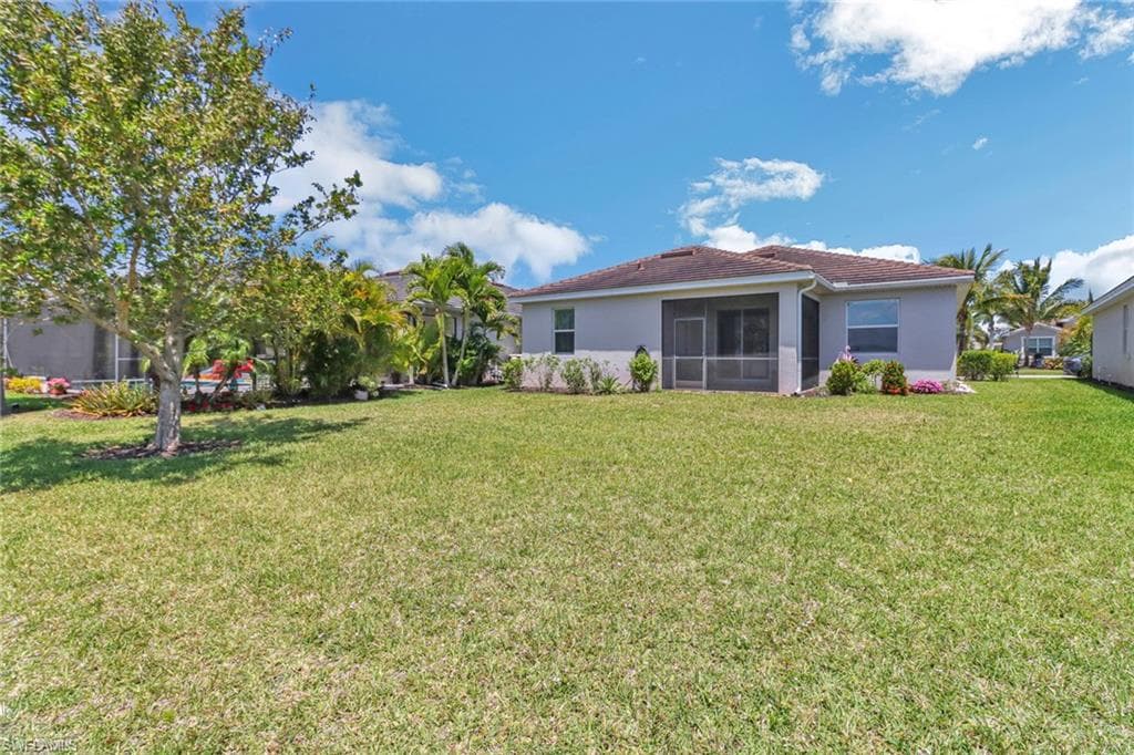 16179 Bonita Landing CIR-26