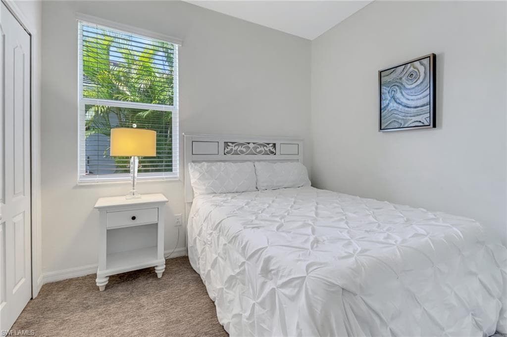 16179 Bonita Landing CIR-22