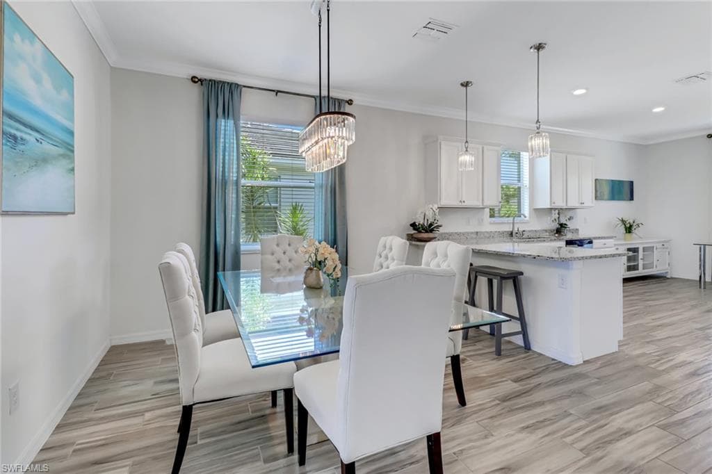 16179 Bonita Landing CIR-7