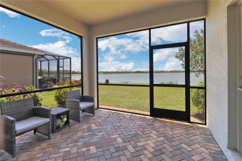 16179 Bonita Landing CIR-3