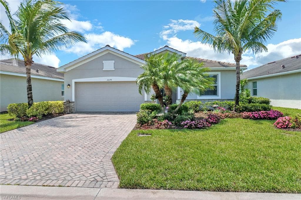 16179 Bonita Landing CIR-1