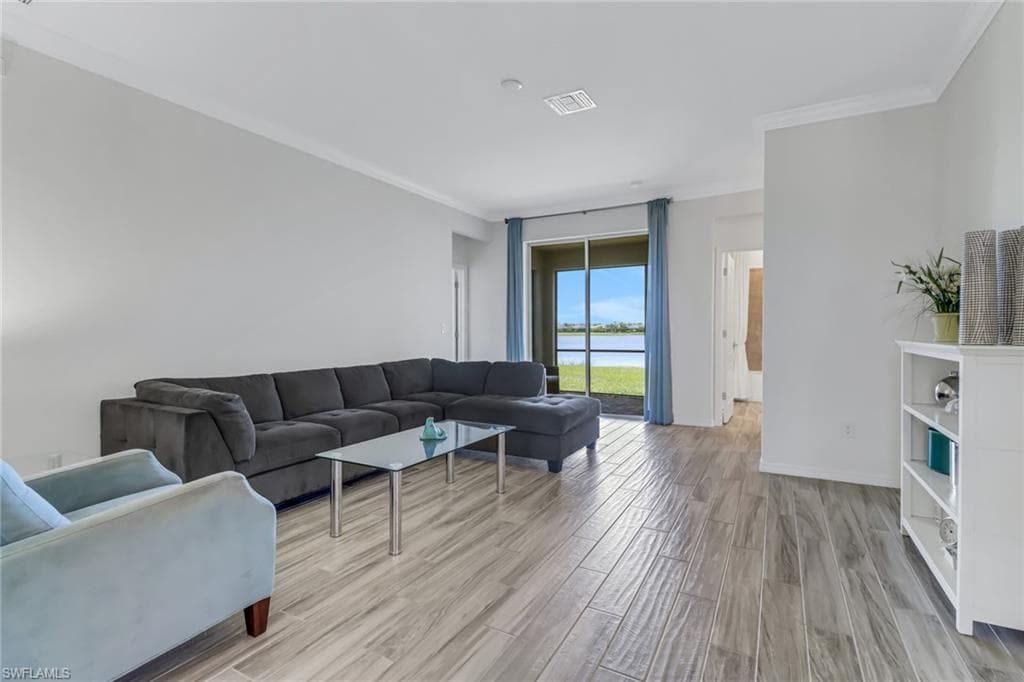 16179 Bonita Landing CIR-5