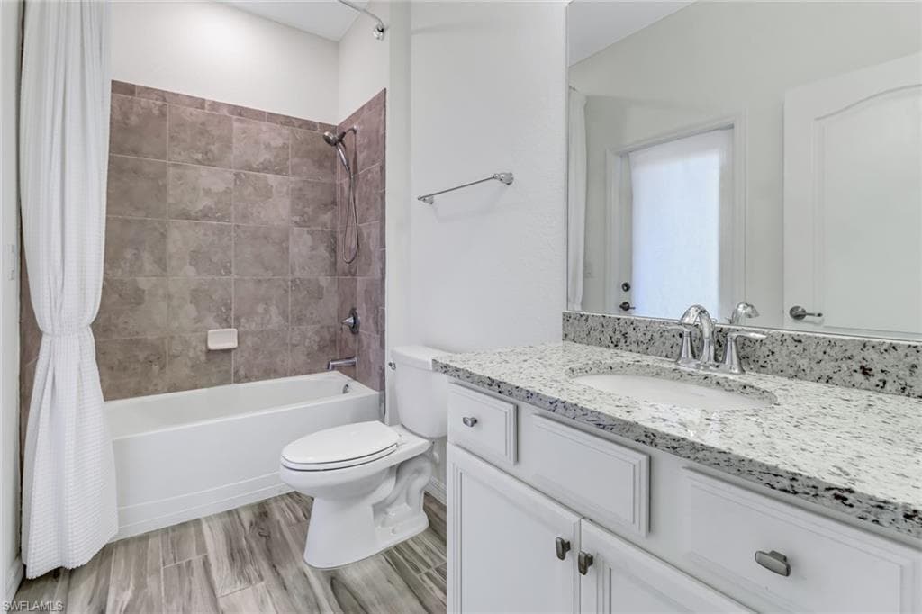 16179 Bonita Landing CIR-20