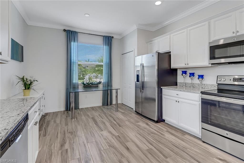 16179 Bonita Landing CIR-9