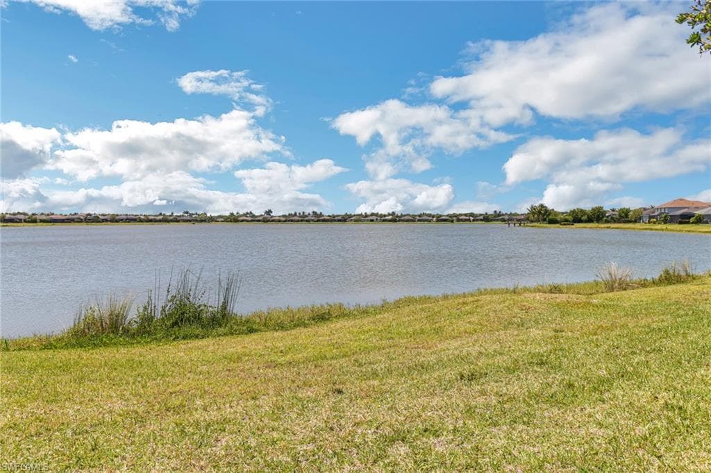 16179 Bonita Landing CIR-24
