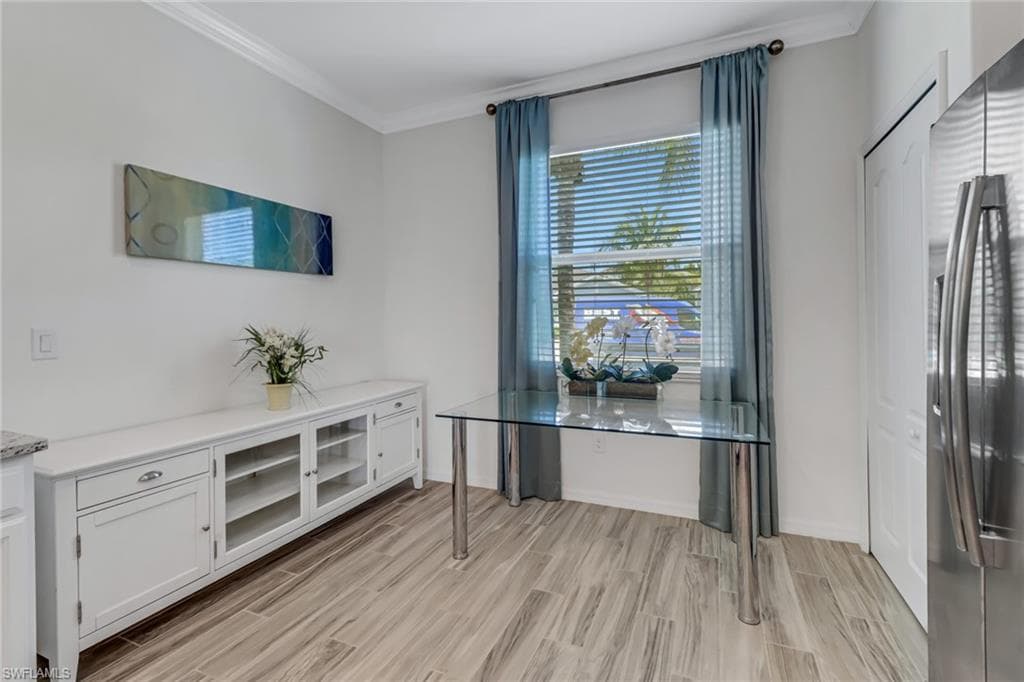 16179 Bonita Landing CIR-10