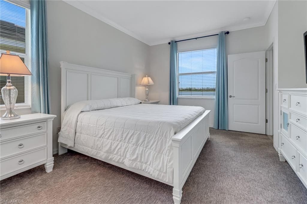 16179 Bonita Landing CIR-14