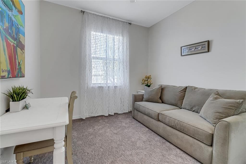 16179 Bonita Landing CIR-18