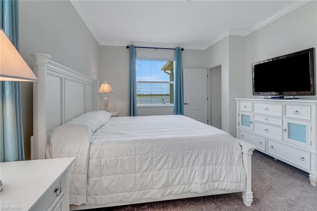 16179 Bonita Landing CIR-15