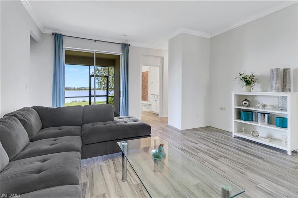 16179 Bonita Landing CIR-11