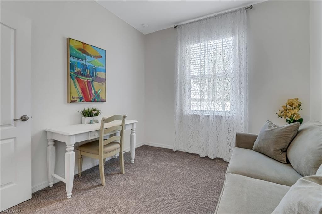 16179 Bonita Landing CIR-19