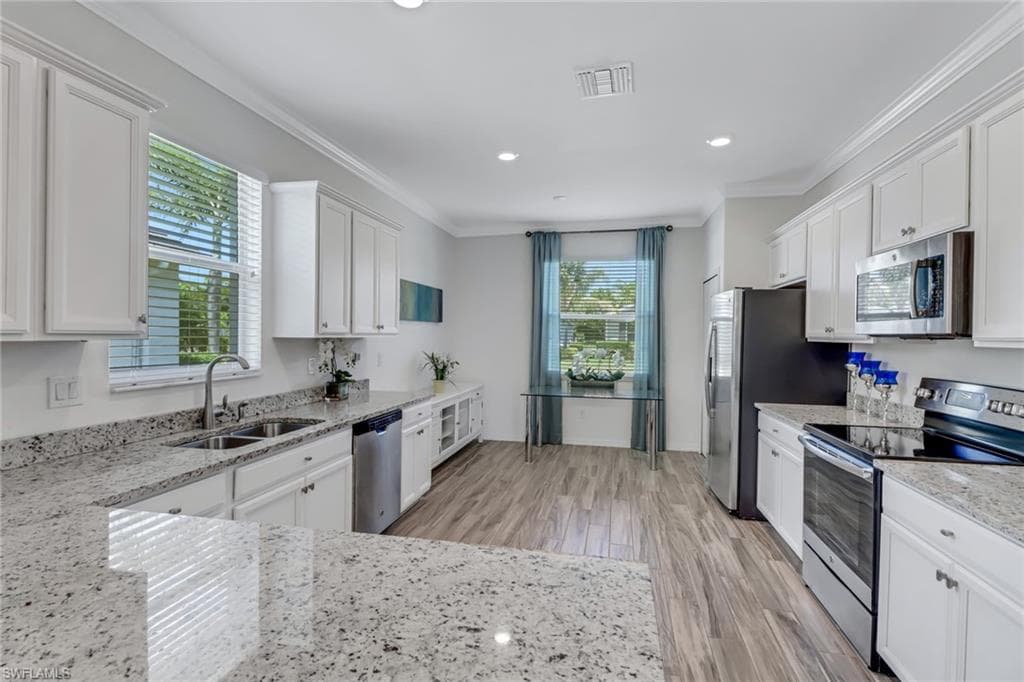 16179 Bonita Landing CIR-4
