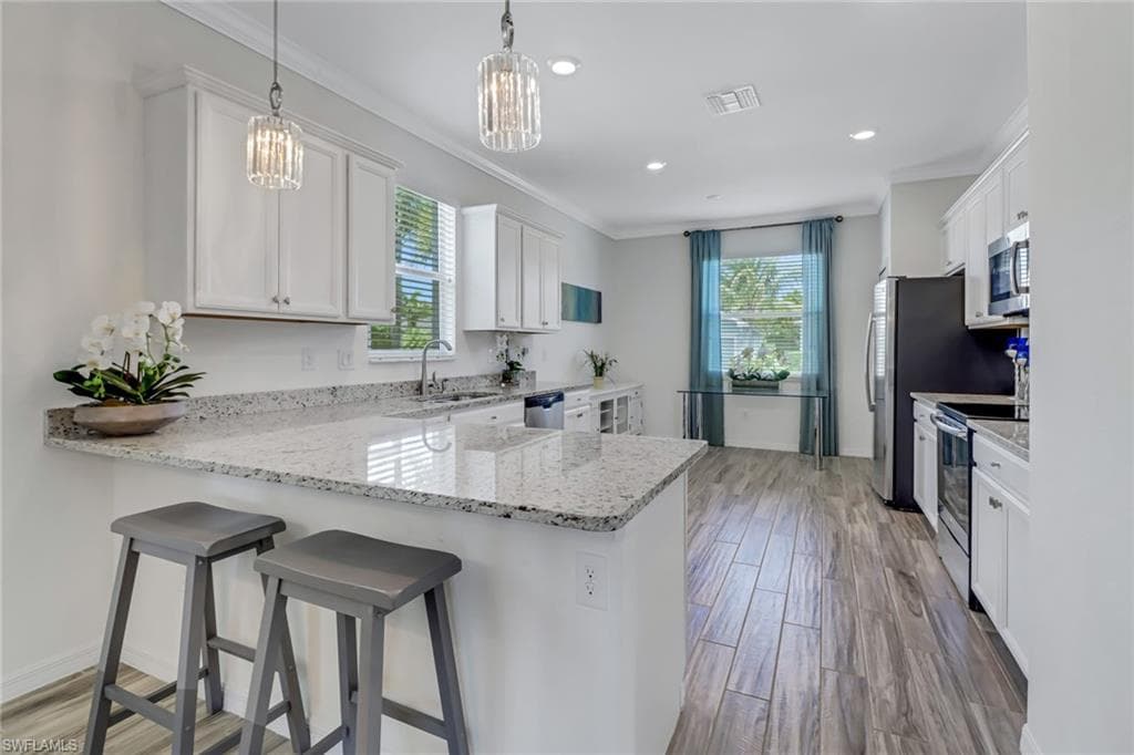 16179 Bonita Landing CIR-8