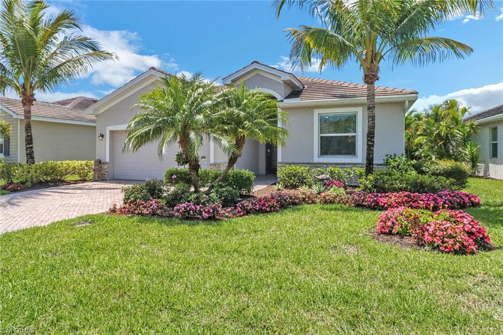 16179 Bonita Landing CIR-25