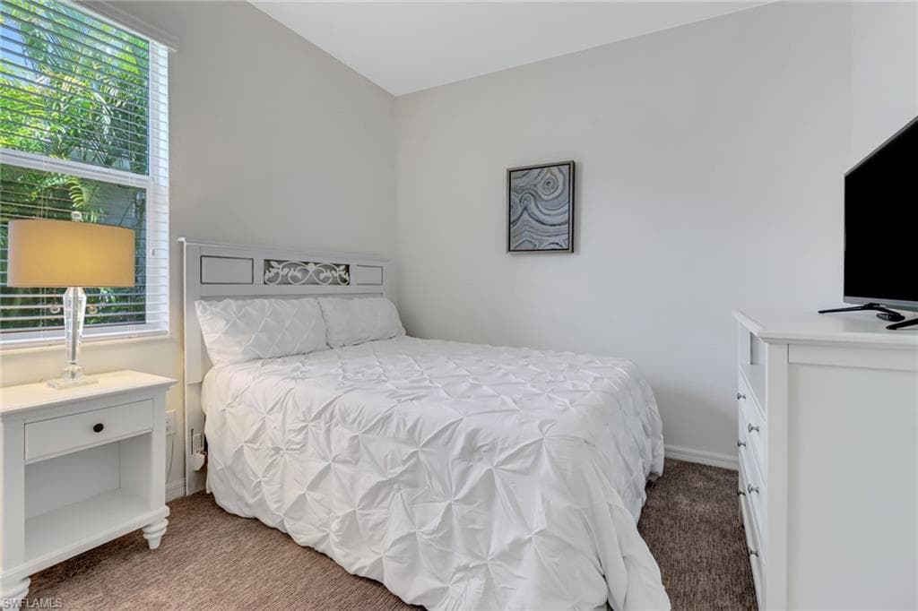 16179 Bonita Landing CIR-21