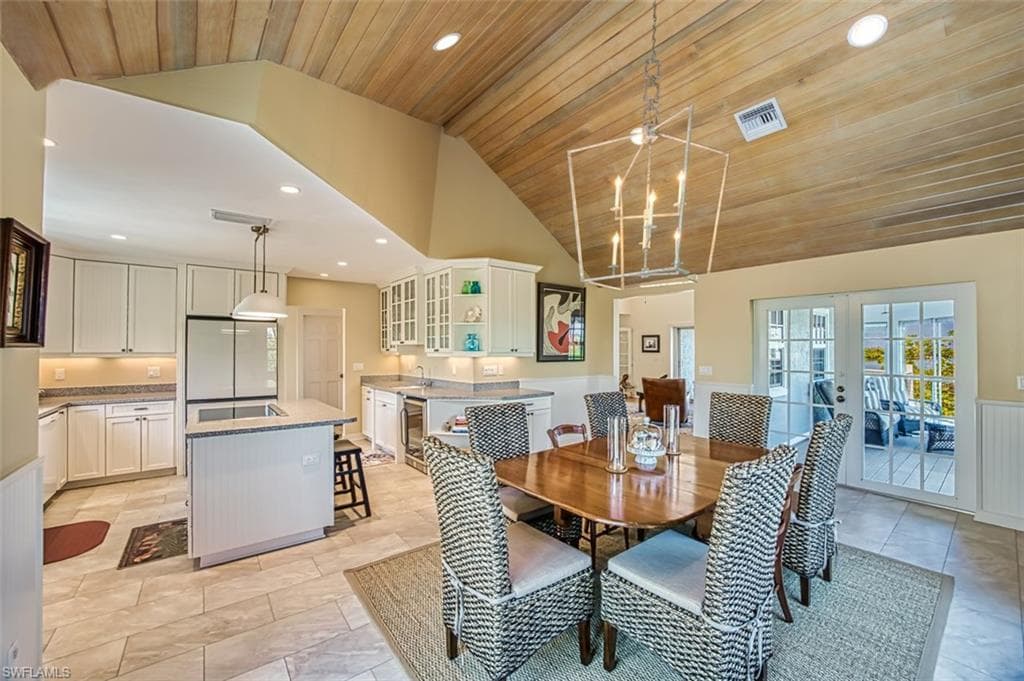 5438 Shearwater DR-2