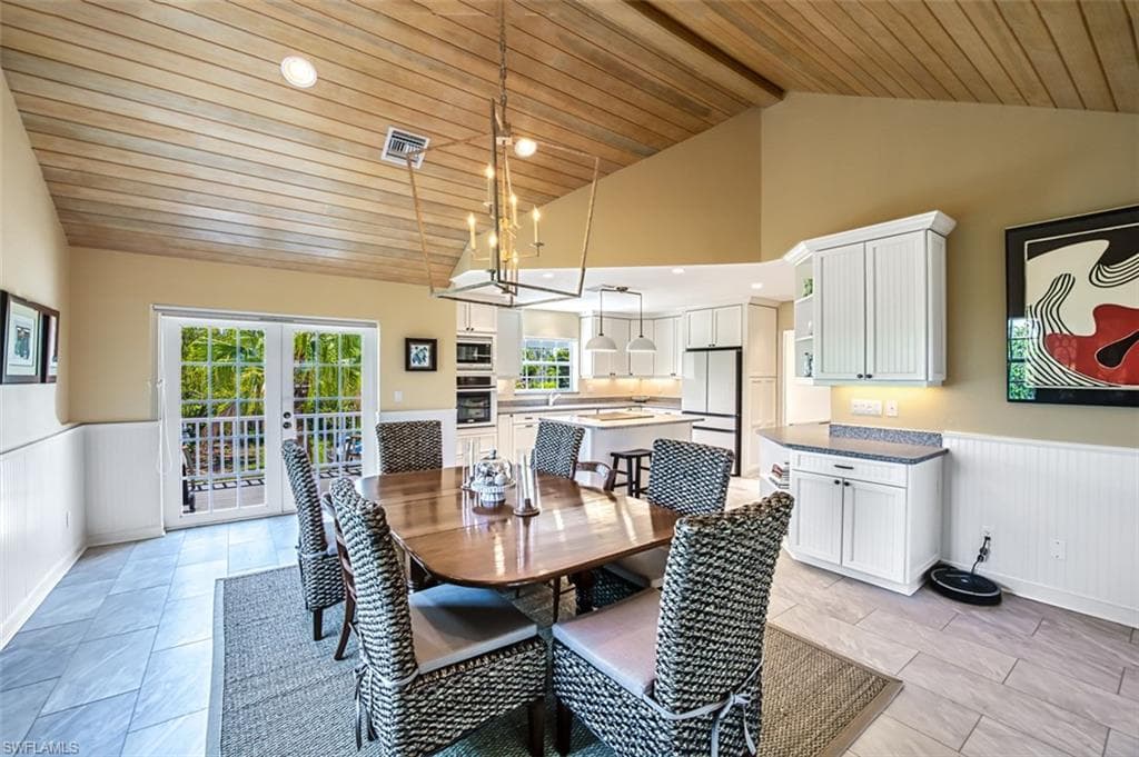 5438 Shearwater DR-6