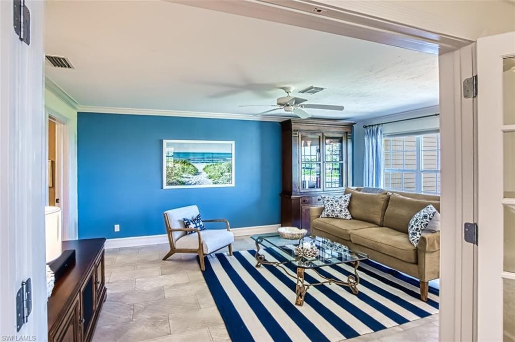 5438 Shearwater DR-13