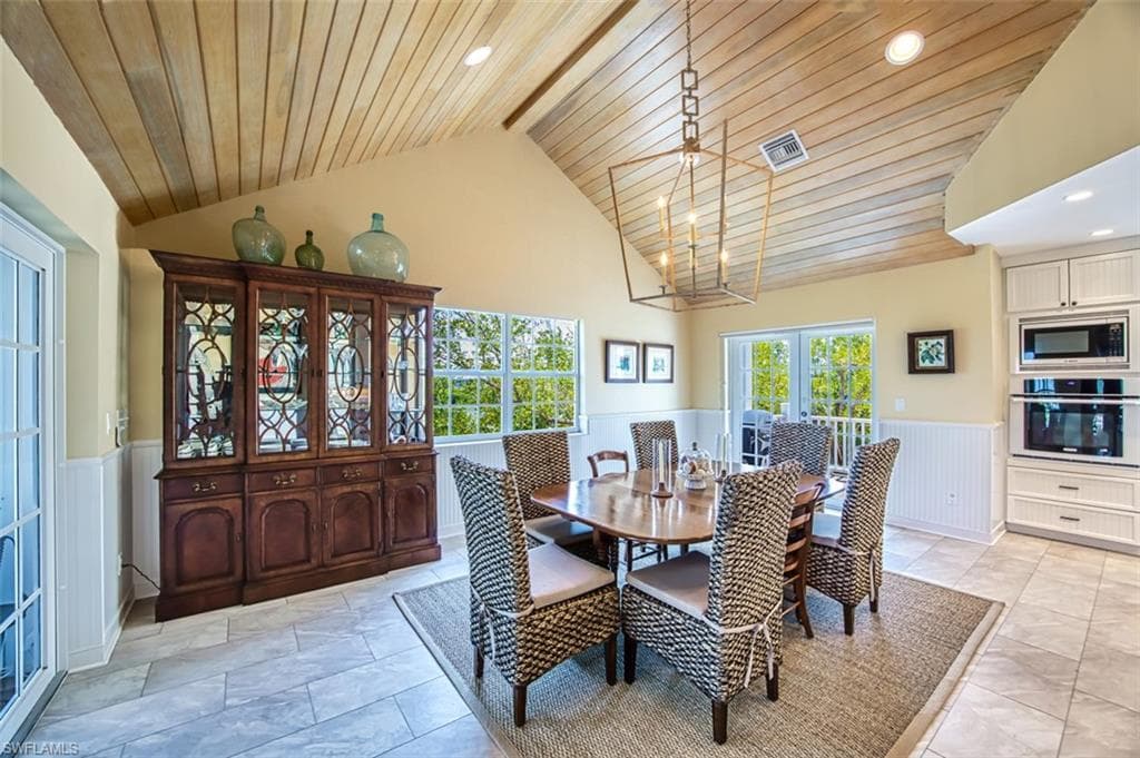 5438 Shearwater DR-7