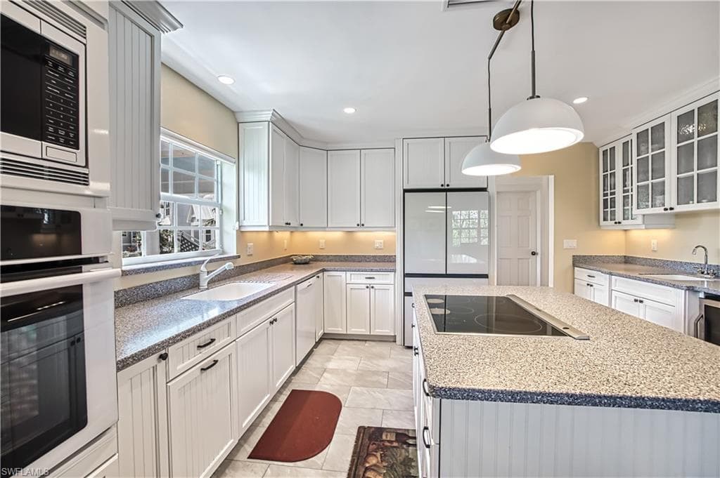 5438 Shearwater DR-3