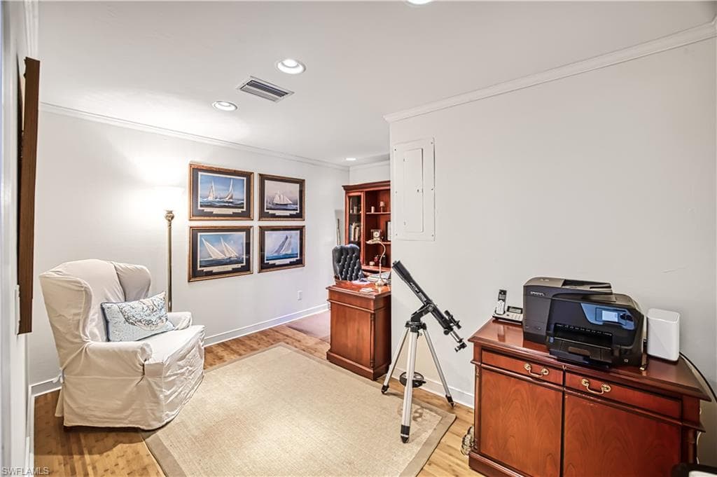 5438 Shearwater DR-28