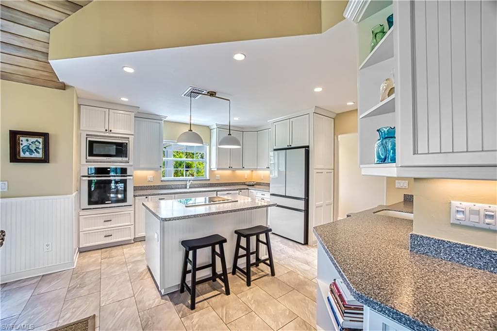 5438 Shearwater DR-5