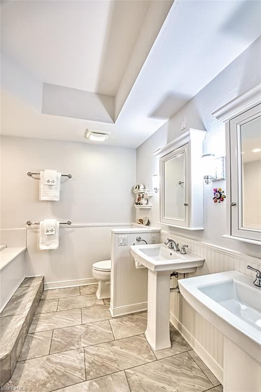 5438 Shearwater DR-20