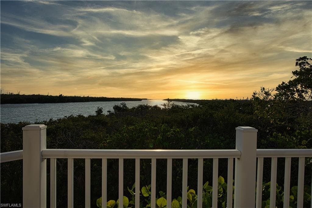5438 Shearwater DR-34