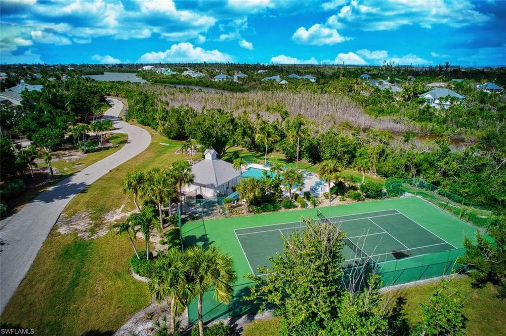 5438 Shearwater DR-33