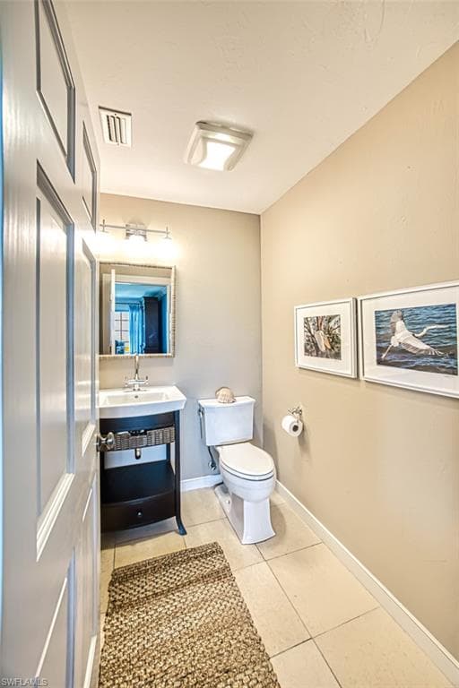 5438 Shearwater DR-14