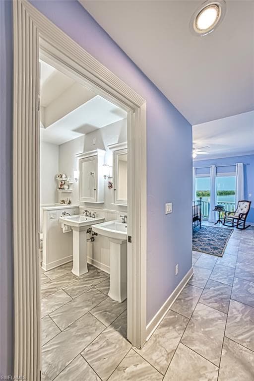 5438 Shearwater DR-19