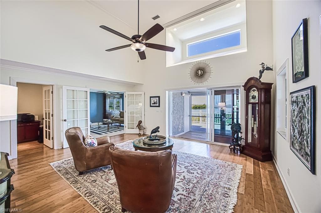5438 Shearwater DR-8