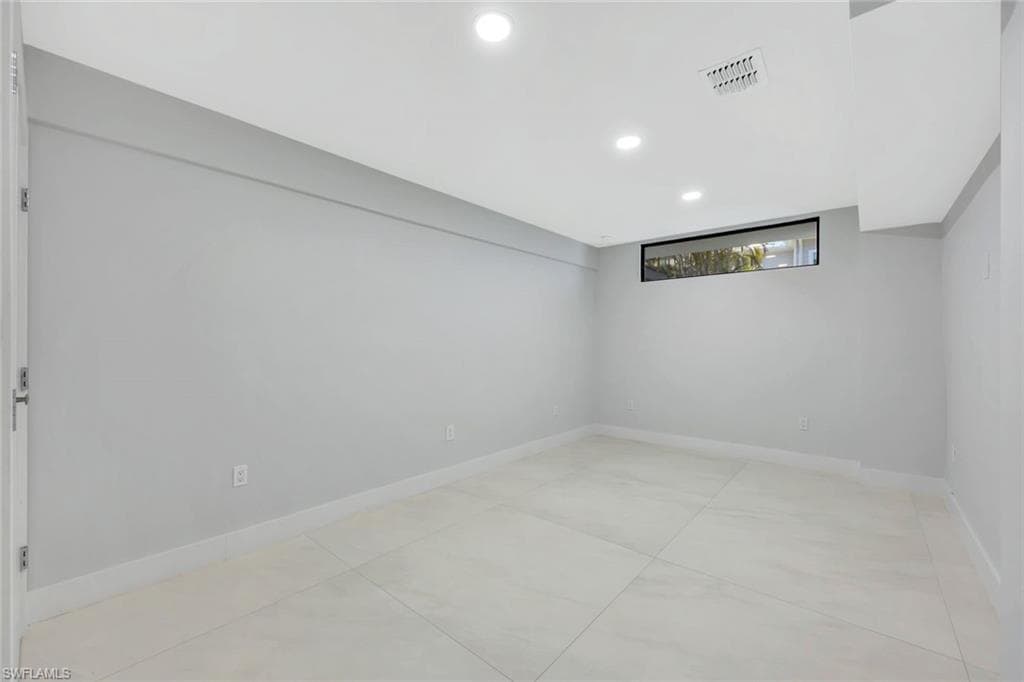 5435 Osprey CT-28