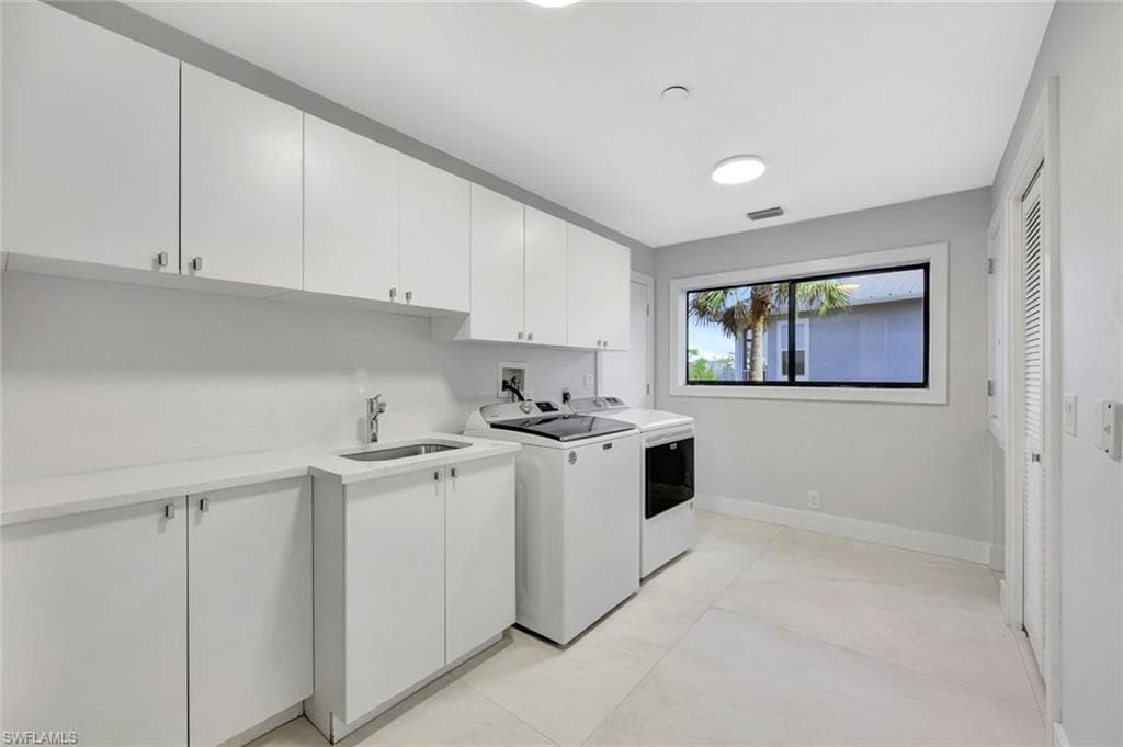 5435 Osprey CT-39