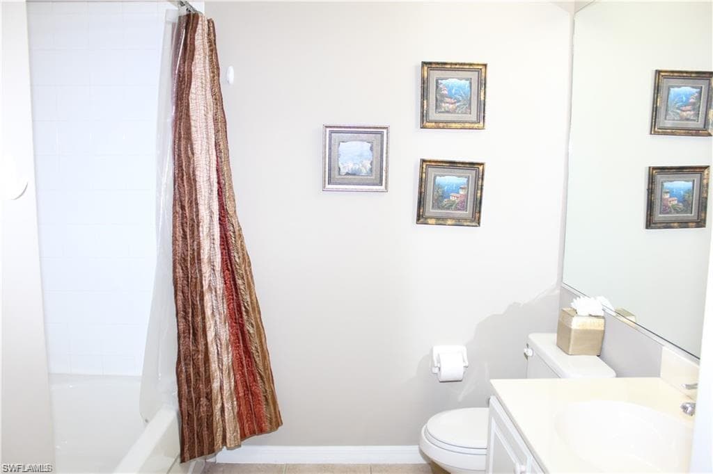 1400 Tiffany LN 2406-16