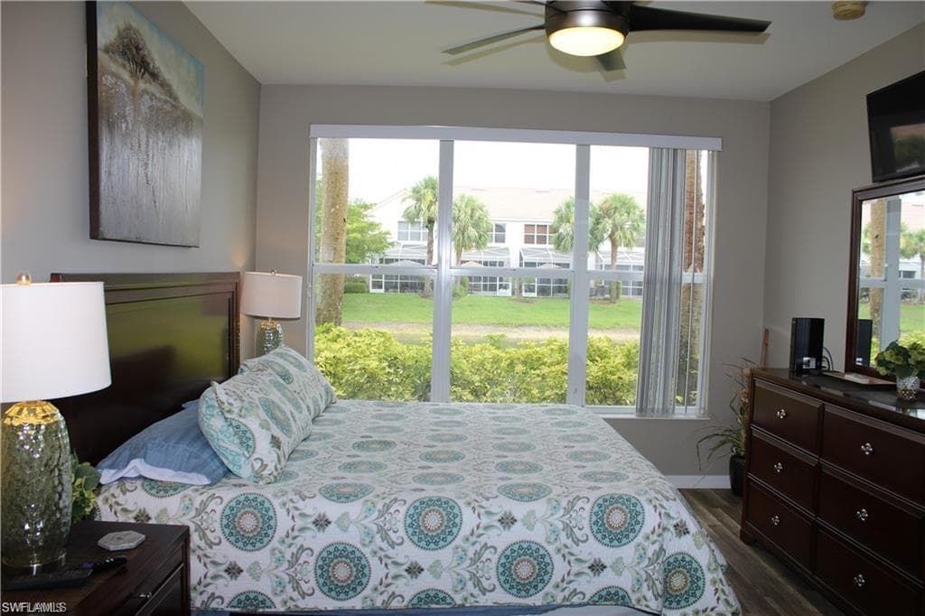1400 Tiffany LN 2406-12